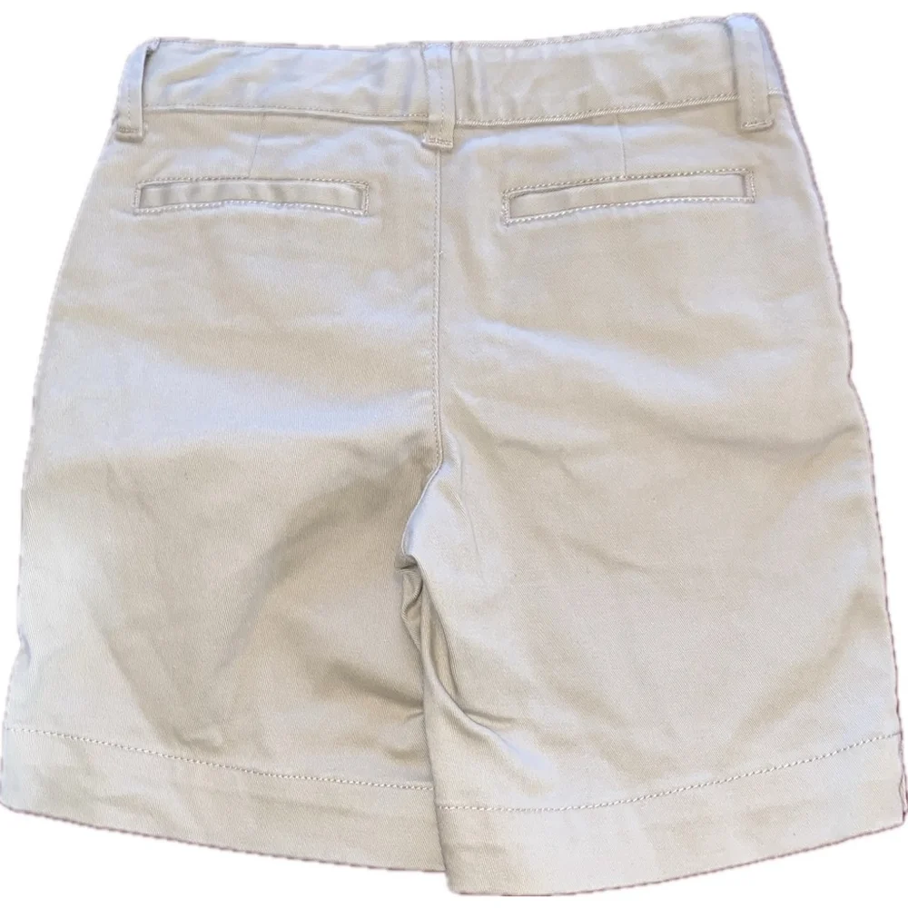 Gymboree these are